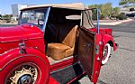 1933 Series 355 Thumbnail 45