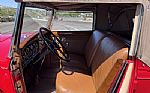 1933 Series 355 Thumbnail 46
