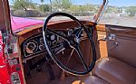 1933 Series 355 Thumbnail 47