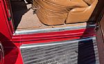 1933 Series 355 Thumbnail 51