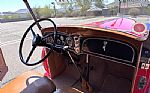 1933 Series 355 Thumbnail 56