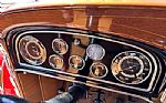 1933 Series 355 Thumbnail 57