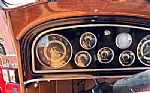 1933 Series 355 Thumbnail 58