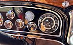 1933 Series 355 Thumbnail 59