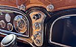 1933 Series 355 Thumbnail 60