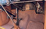 1933 Series 355 Thumbnail 61