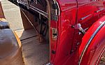 1933 Series 355 Thumbnail 65