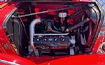 1933 Series 355 Thumbnail 74