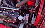 1933 Series 355 Thumbnail 76