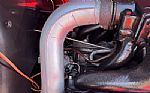 1933 Series 355 Thumbnail 79