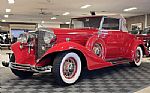 1933 Series 355 Thumbnail 92