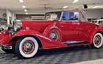 1933 Series 355 Thumbnail 93
