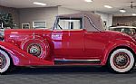 1933 Series 355 Thumbnail 94