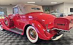 1933 Series 355 Thumbnail 95