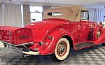 1933 Series 355 Thumbnail 97