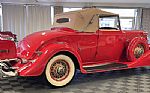1933 Series 355 Thumbnail 98