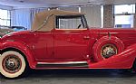1933 Series 355 Thumbnail 99