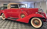 1933 Series 355 Thumbnail 100