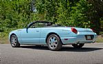 2003 Thunderbird Thumbnail 5
