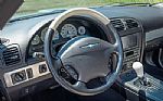 2003 Thunderbird Thumbnail 20