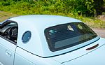 2003 Thunderbird Thumbnail 29