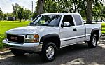 2002 Sierra Thumbnail 1