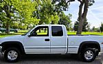 2002 Sierra Thumbnail 2
