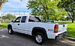 2002 Sierra Thumbnail 3