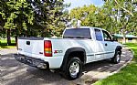 2002 Sierra Thumbnail 5