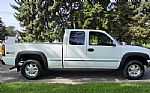 2002 Sierra Thumbnail 6