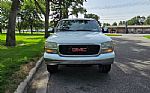 2002 Sierra Thumbnail 8