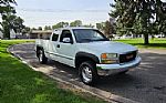2002 Sierra Thumbnail 7