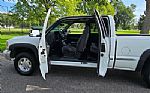 2002 Sierra Thumbnail 9