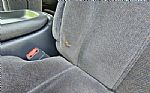 2002 Sierra Thumbnail 15