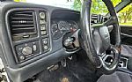 2002 Sierra Thumbnail 20