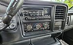 2002 Sierra Thumbnail 22