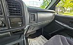 2002 Sierra Thumbnail 25