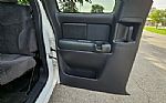 2002 Sierra Thumbnail 30