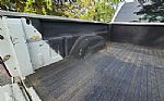2002 Sierra Thumbnail 37