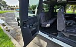 2002 Sierra Thumbnail 41