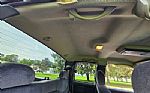 2002 Sierra Thumbnail 44