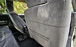 2002 Sierra Thumbnail 46