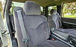 2002 Sierra Thumbnail 50