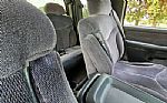 2002 Sierra Thumbnail 51