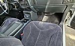 2002 Sierra Thumbnail 52