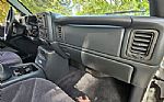 2002 Sierra Thumbnail 54