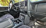 2002 Sierra Thumbnail 56