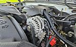 2002 Sierra Thumbnail 60
