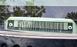 2002 Sierra Thumbnail 75