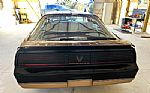 1983 Firebird Thumbnail 2